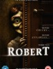 Robert
