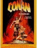 Conan, El Bárbaro