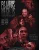 Pájaros Negros (Prime)