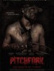 Pitchfork