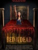 Bed of the Dead