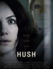 Hush (Silencio)