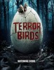Aves del Terror