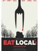 Eat Locals