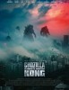 Godzilla vs. Kong