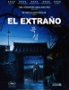 El Extraño