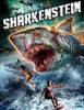 Sharkenstein