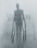 Slender Man (Netflix)