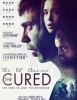 The Cured