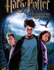 Harry Potter y el Prisionero de Azkabán