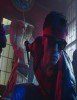 Kung Fury 2