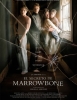 El secreto de Marrowbone