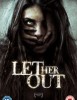 Let Her Out