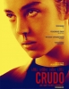 Crudo