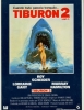 Tiburón 2