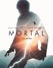 Mortal