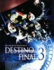 Destino Final 3