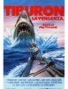 Tiburón, La Venganza