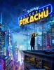Pokémon: Detective Pikachu