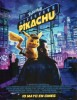 Pokémon: Detective Pikachu