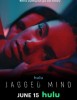 Jagged Mind: Una Cita Sin Fin