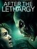 After the Lethargy