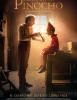 Pinocho