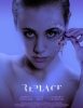 Replace