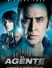 El Agente