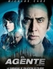 El Agente