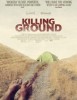 Killing Ground