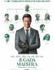 Póster de Jugada Maestra