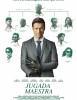 Póster de Jugada Maestra