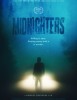 Midnighters