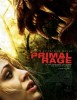 Primal Rage
