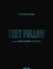 It Follows 2