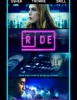 Ride (Prime)