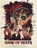 Game of Death