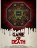 Game of Death