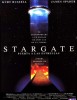 Stargate: Puerta a las Estrellas