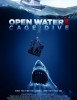 Open Water 3: Inmersión Extrema