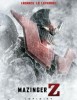 Mazinger Z: Infinity
