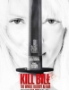 Kill Bill: The Whole Bloody Affair