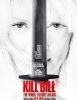 Kill Bill: The Whole Bloody Affair