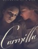 Carmilla