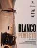 Blanco Perfecto