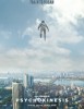 Psychokinesis
