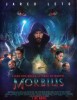 Morbius