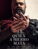 Quien a Hierro Mata
