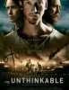 The Unthinkable